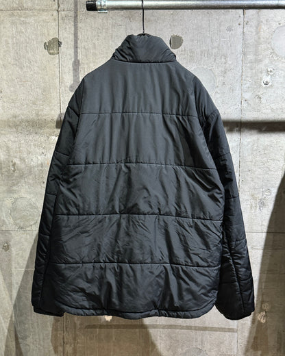 Eddie Bauer Wheatheredge Padded Jacket