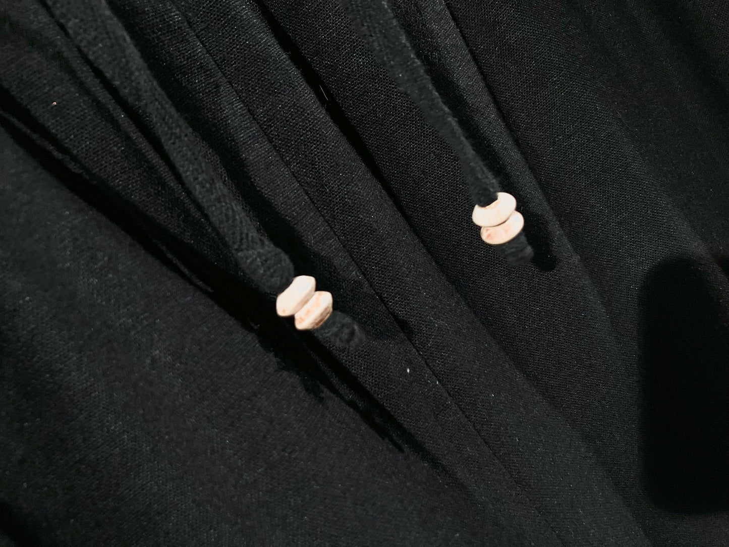 "alfred dunner" Old Linen&Rayon EZ Pants