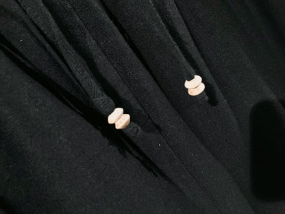 "alfred dunner" Old Linen&Rayon EZ Pants