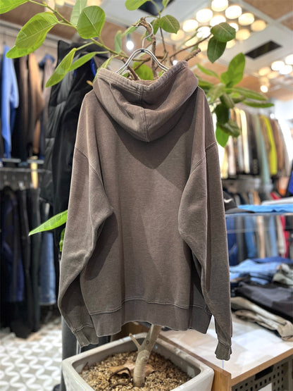 FOX Racing print hoodie