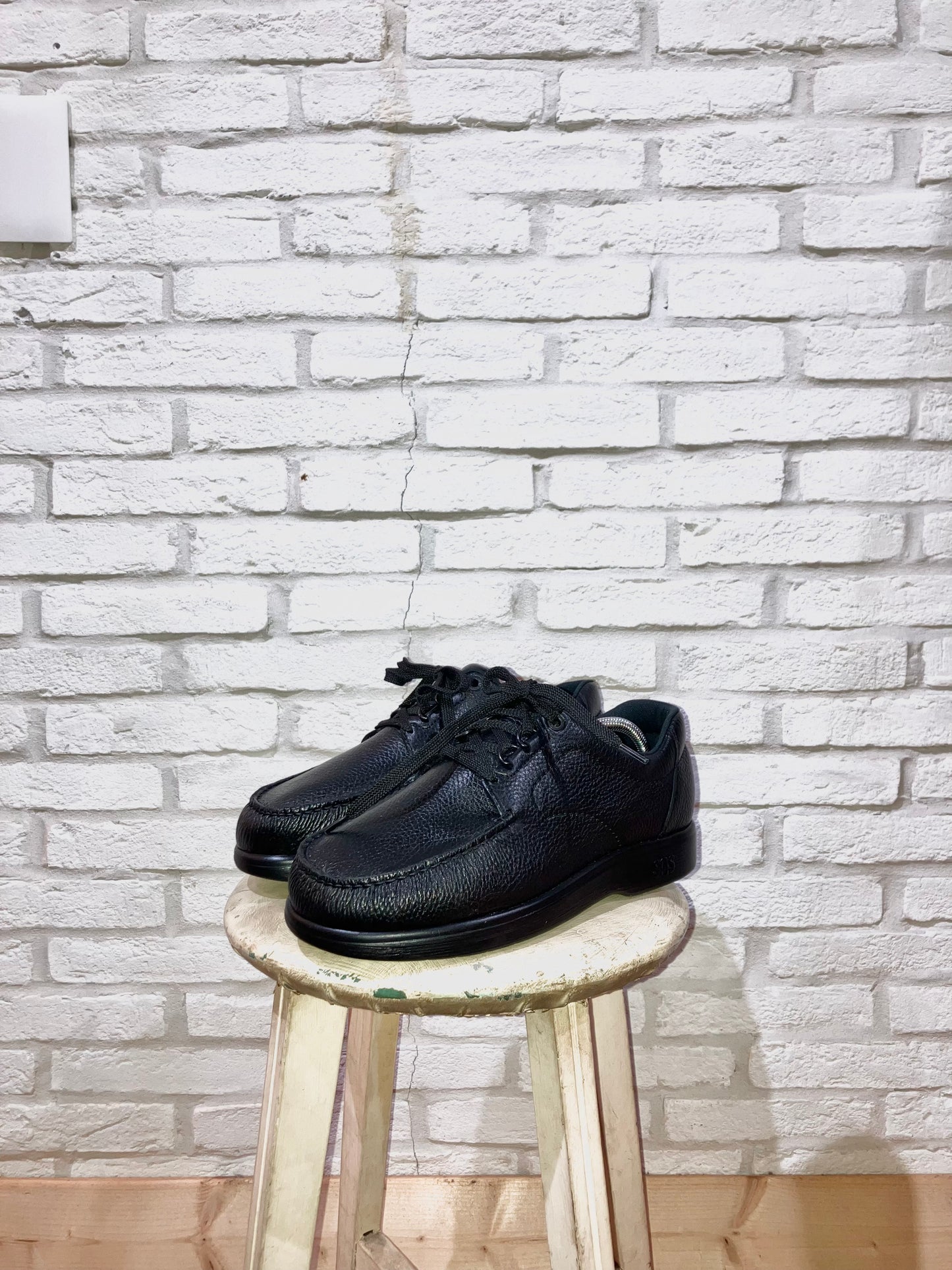 "SAS" Old Design Sneaker