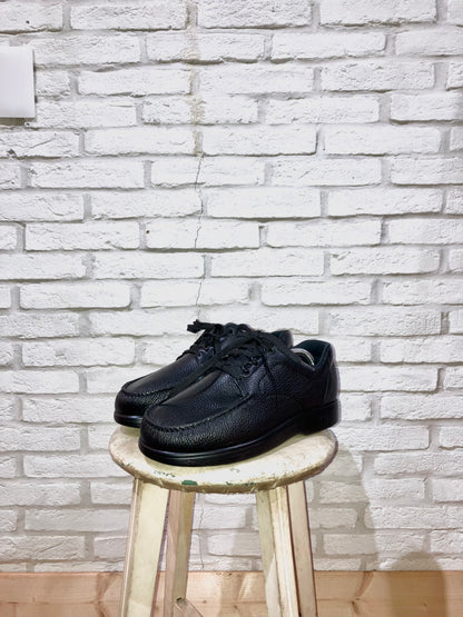 "SAS" Old Design Sneaker