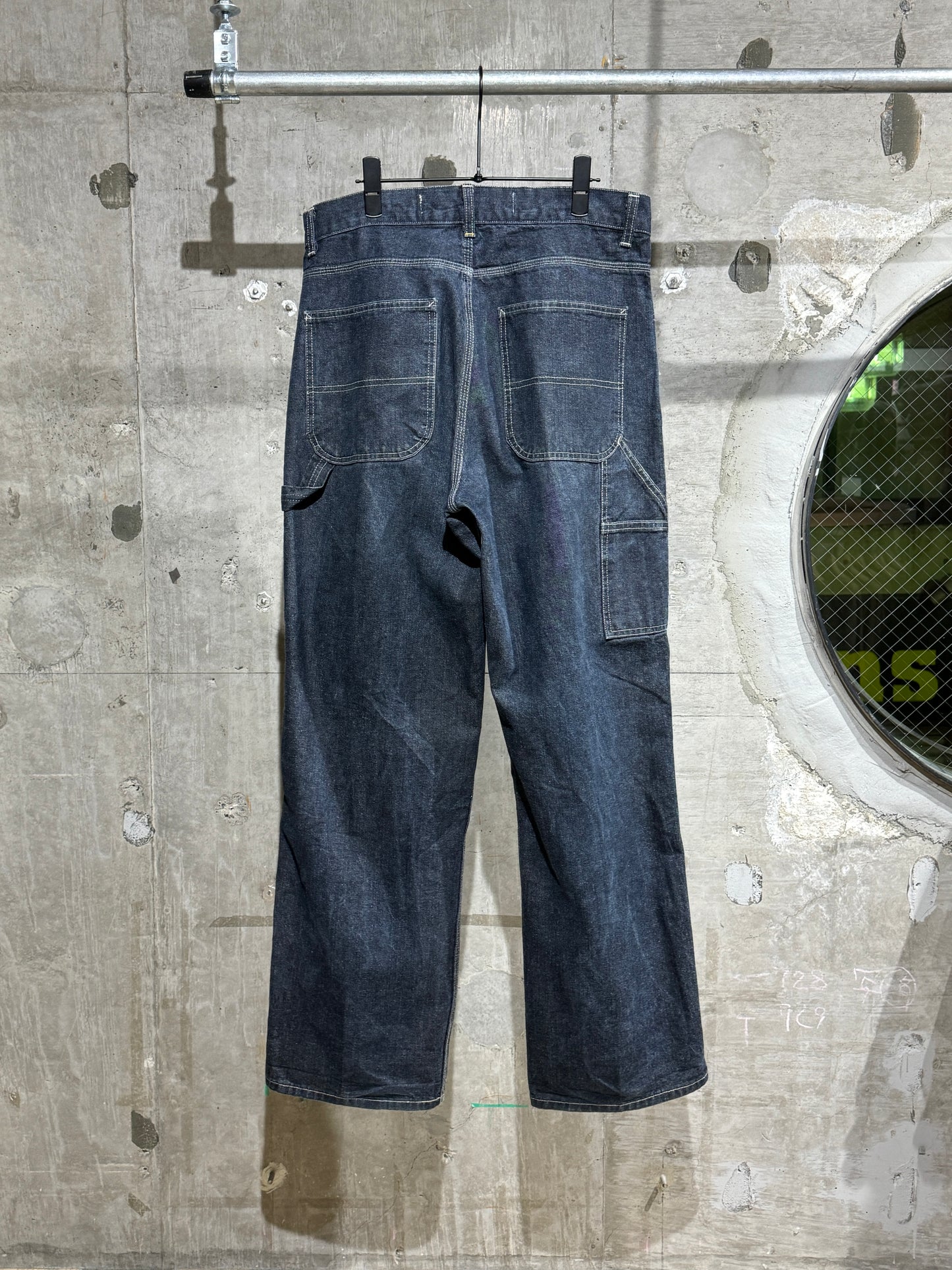 GAP Carpenter Jeans