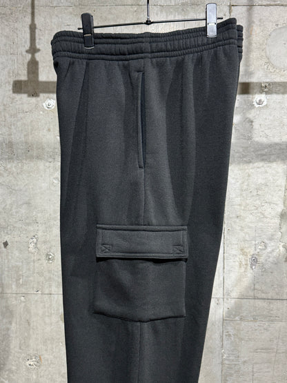 00's Sweat Cynch Cargos