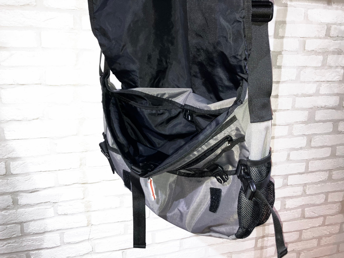 "GAP" 00s Design Bag