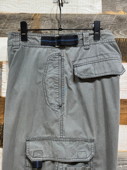OLD NAVY Cargo Shorts