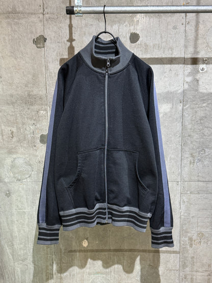 00s OLD NAVY Track Jacket