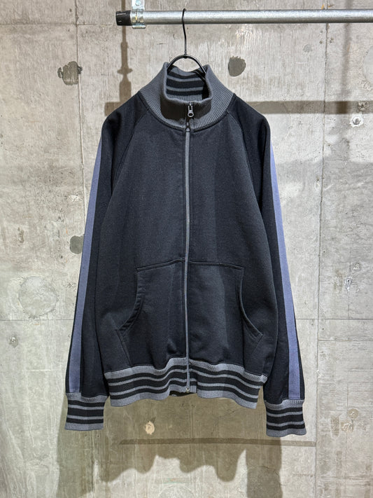 00s OLD NAVY Track Jacket