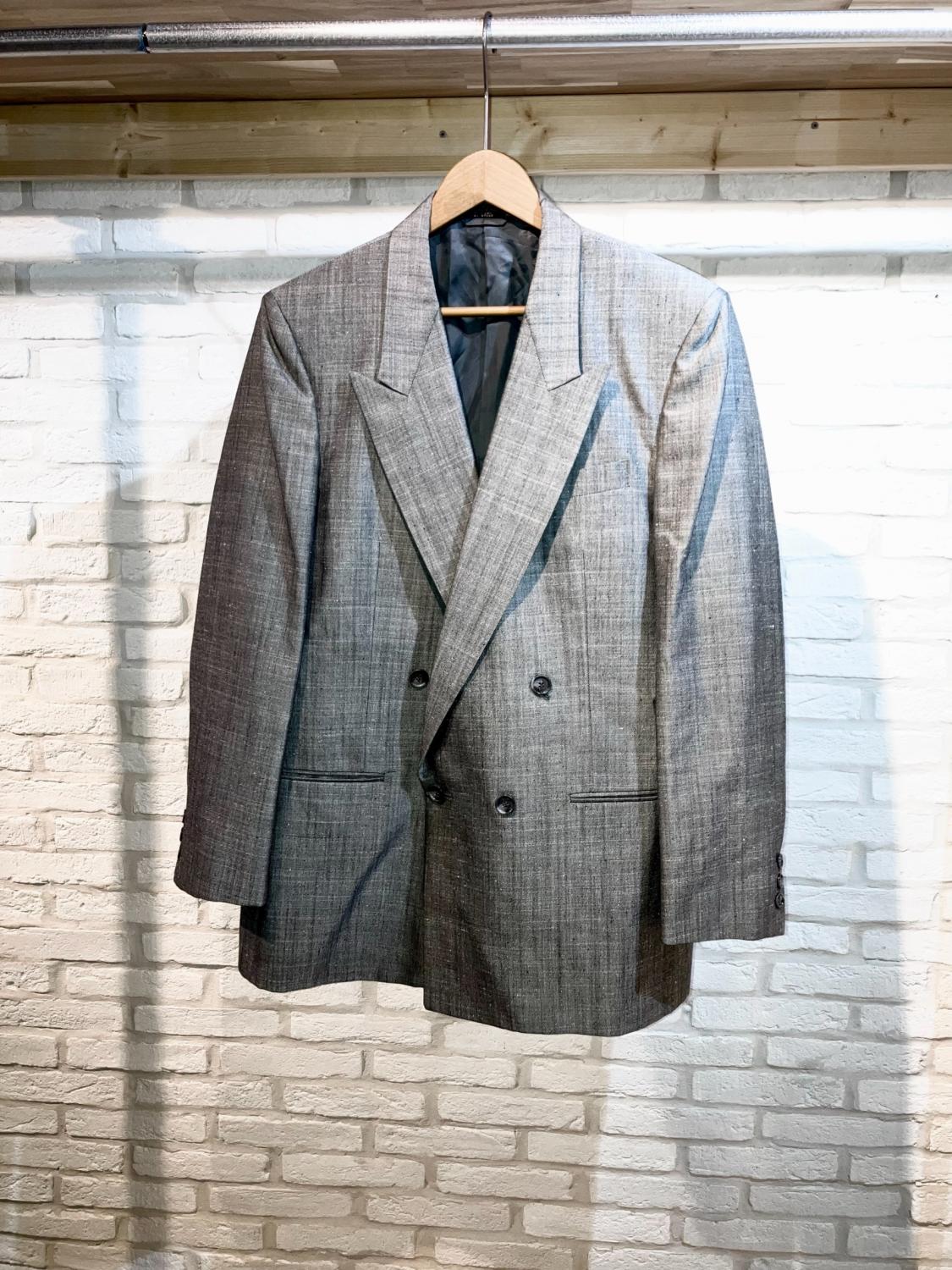 "JONES NEW YORK" Vintage Beautiful Fabric Suit