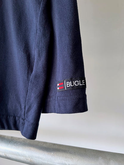 Bugle Boy Longsleeve T