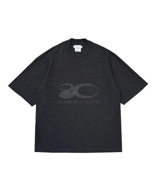 IDENTITY TEE (*L)