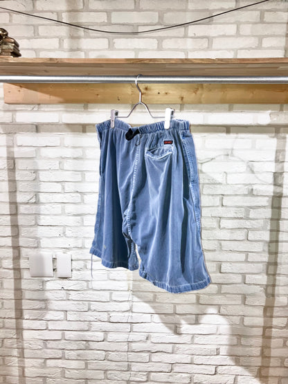 "GRAMiCCi" Old Design Shorts
