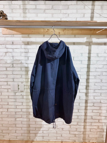 "Polo by Ralph Lauren" Old M-51 Style Coat