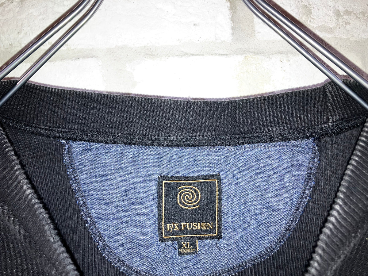 00s Design Sweat