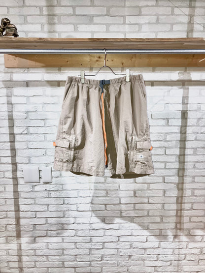 "ACG" Old Design Shorts