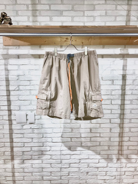 "ACG" Old Design Shorts