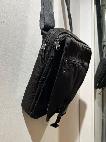 Eddie Bauer shoulder bag