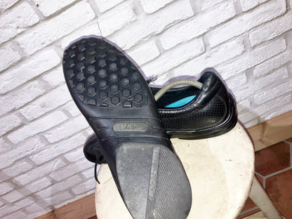 "Cole Haan×NIKE" 00s Design Shoes