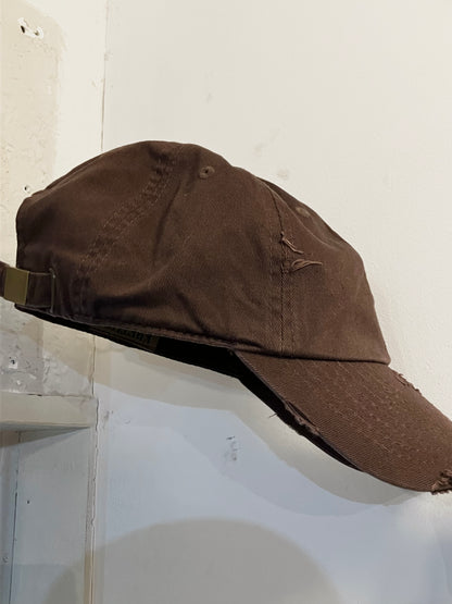 "NEW" Damage Design Cap
