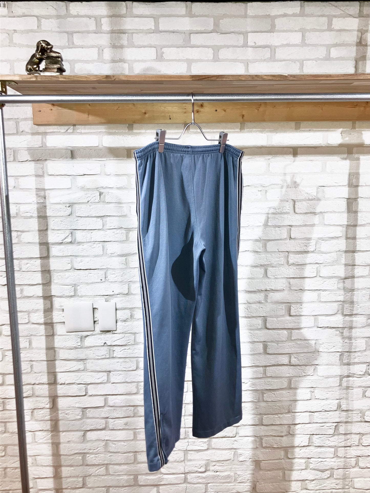 "OLD NAVY" Old Design Track Pants