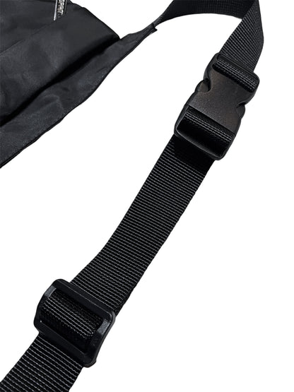 ESPRIT Mulch way mini Bag