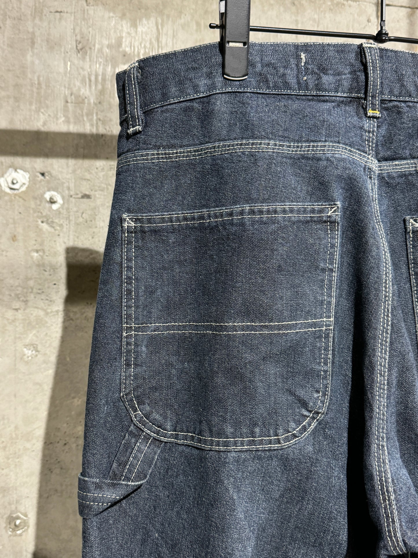 GAP Carpenter Jeans