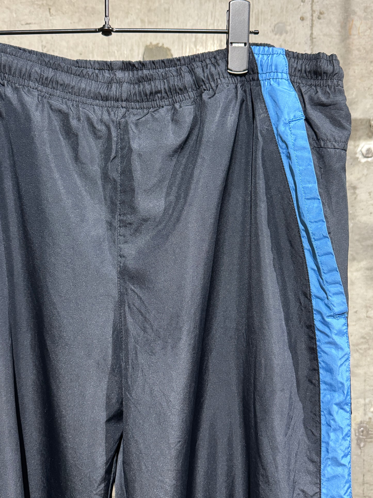 90-00's Nike Track Pants