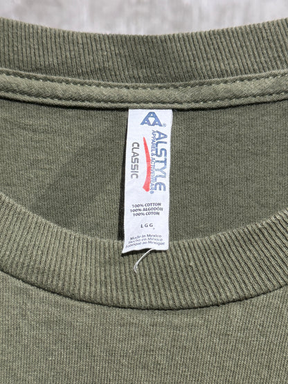 Kanye West Tee