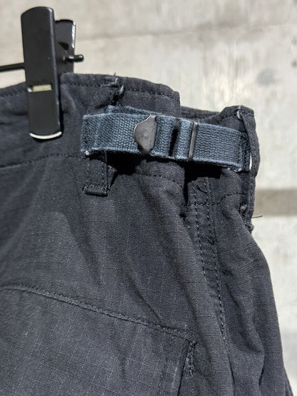 Vintage Military Cargos