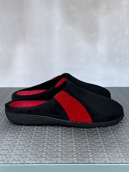 Spa Sensations Mule