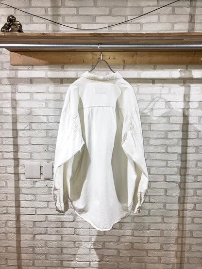 "Levi's" Old Design Shirt