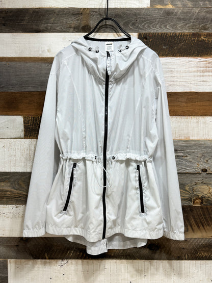 Avia Sheer Windbreaker