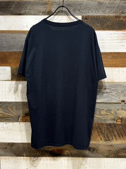 Eminem Mugshot Tee