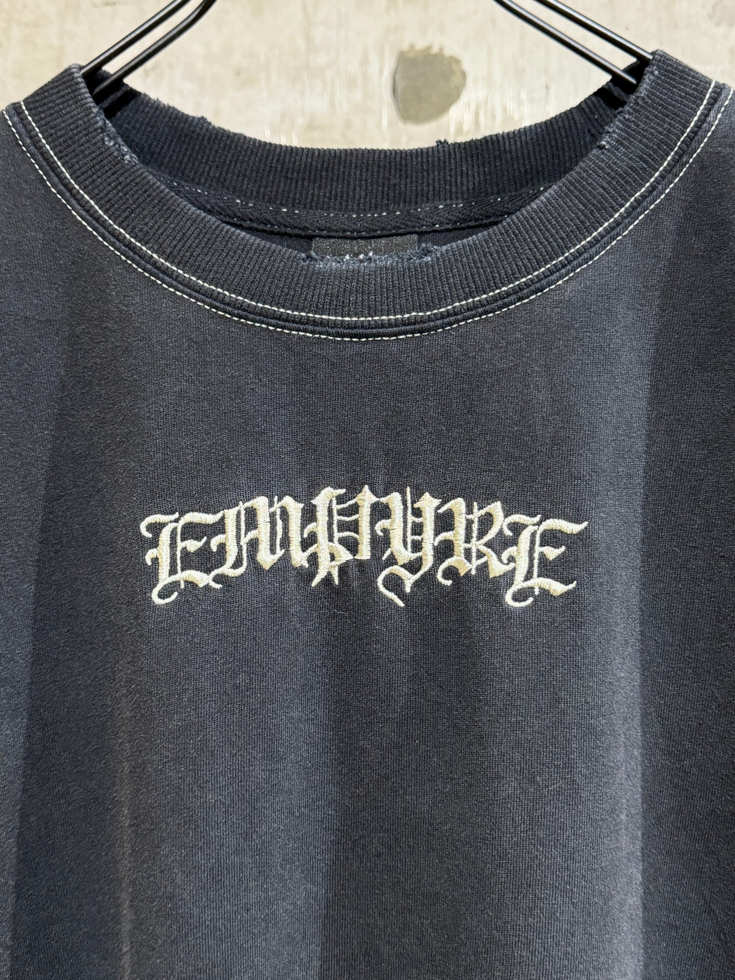 Empyre Tee
