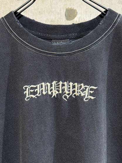 Empyre Tee