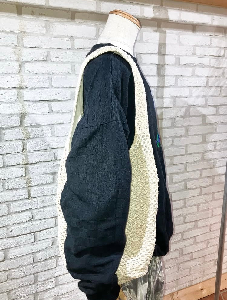 00s Design Bag