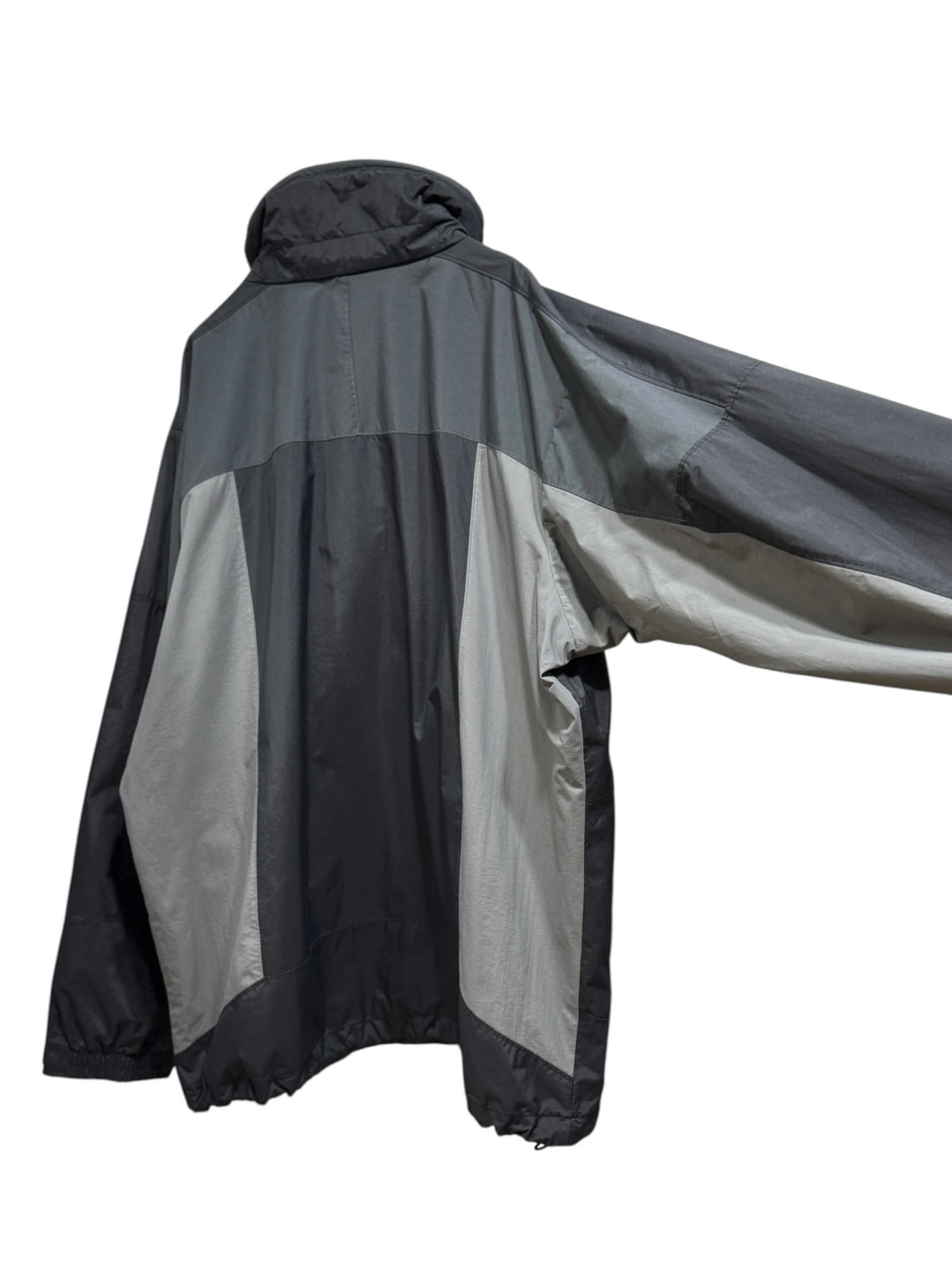 Colombia Shell Jacket