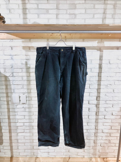 "carhartt" 00s Duck Work Pants