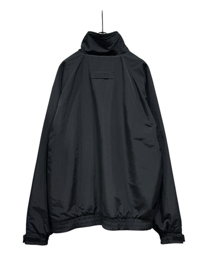 Cabela's Fleece-Lined Nylon Jacket