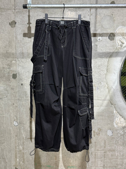 00s BDG Design Cargos
