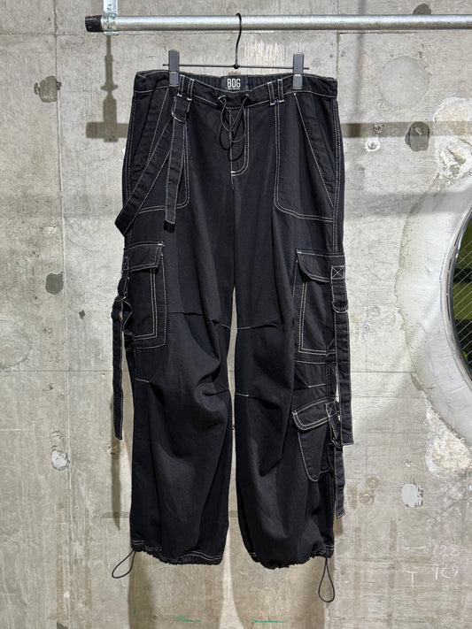 00s BDG Design Cargos