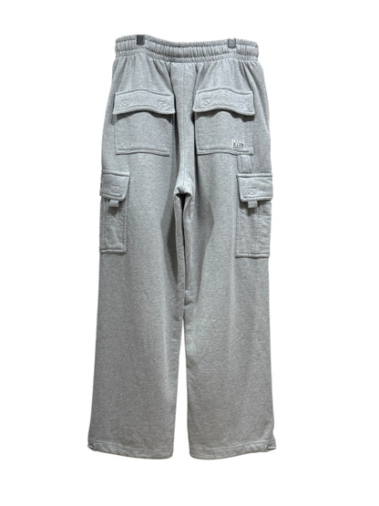 Pro Club Baggy Sweat Cargos