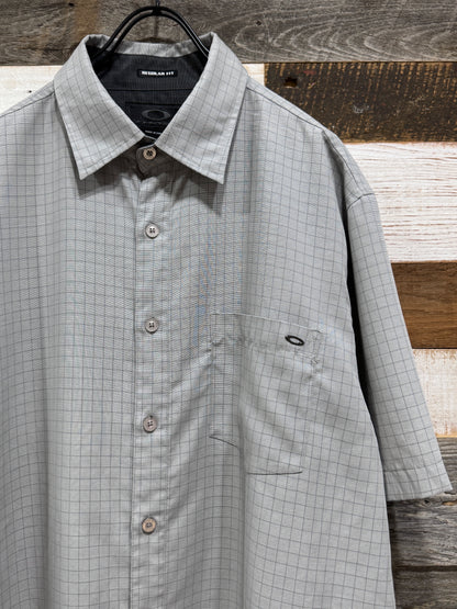Oakley SS Shirt