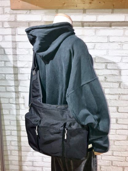 "GAP" Old Design Bag