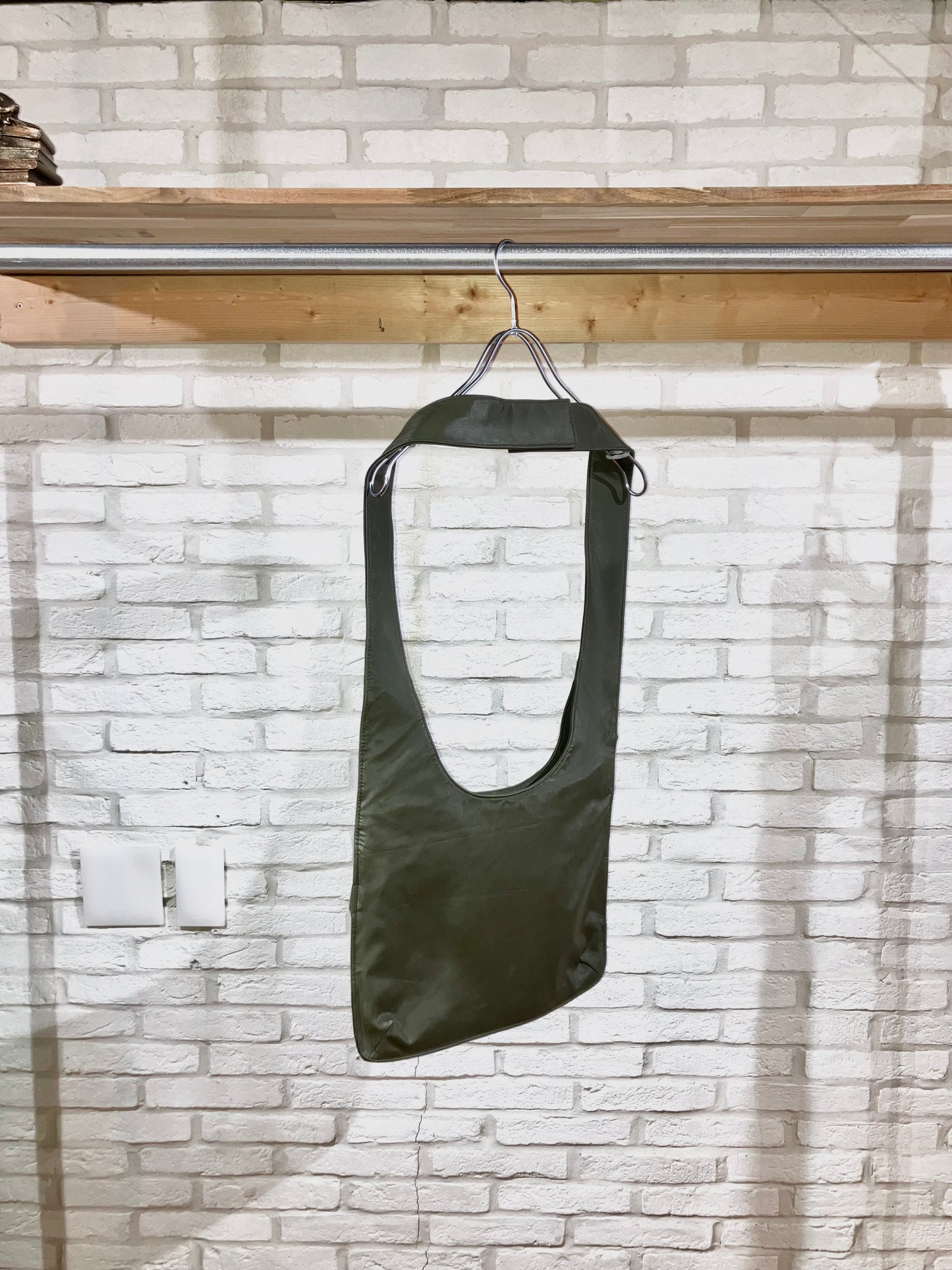 00s Design Bag