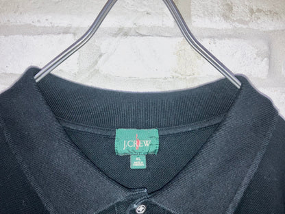 "J.CREW" 10〜20s Polo Shirt
