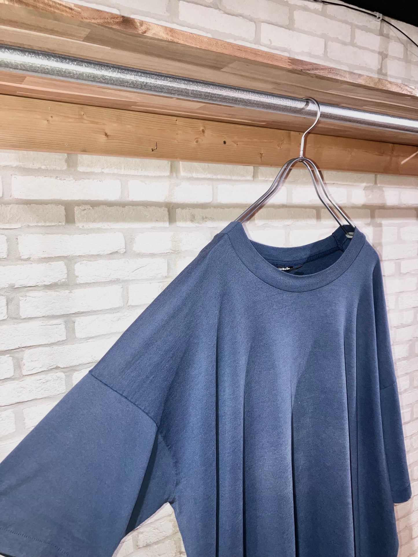 Vintgage Oversized Tee