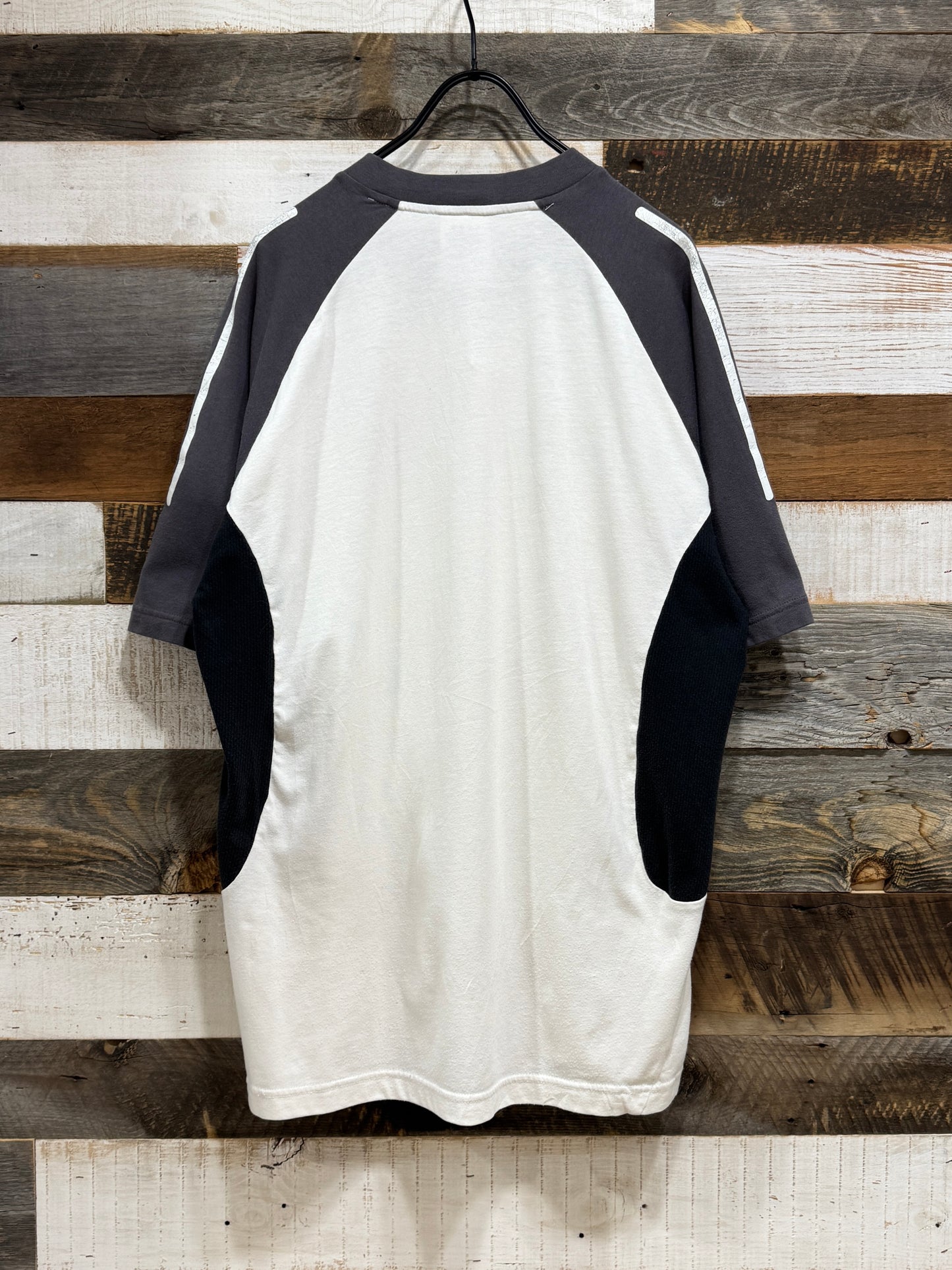 Adidas Germany Football Tee