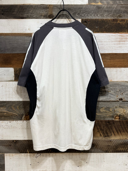 Adidas Germany Football Tee
