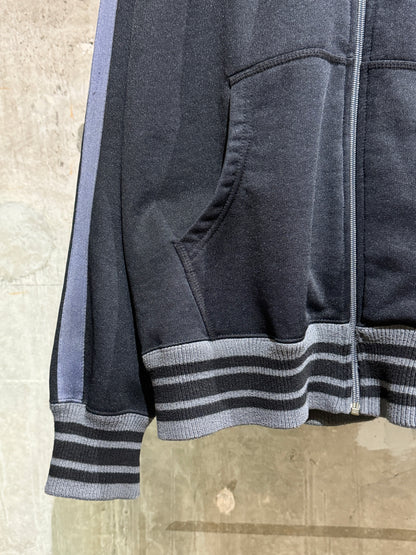 00s OLD NAVY Track Jacket